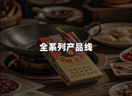 专业优势